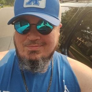 Meet your Posher, Art